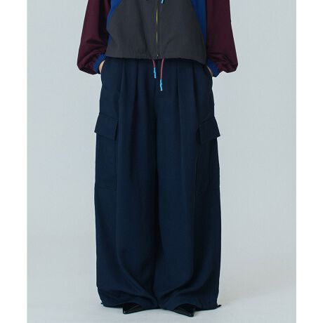 [^:206253031002]򊴂ƃh[v˔Al̂߂̃[hJ[SpcEAZe[gfނɂVL[ȃ^b`ƏiȌ򊴂́Eтɗhh[vGKgȈۂvXEJ[SfUCAfނ̏㎿Ń[hȕ͋CɁEɂ͕L̃e[vʂĂAi𒲐邱ƂŃVGbgɕωdlEKȐSnƃt@bV𗼗\fUCEJ[̓J[LAlCr[2FWJiEFȂELkFȂEňFʁEnFȂEVGbgFX^_[hX^btr[Ƃ݂̂AZe[gfނAƂ̃VGbgĂ܂BiȌ򂪂ȂJ[SfBe[悭ĂAꂢ߂ɂJWAɂgꖇłB̃e[viă{[oƃX^COɃn܂ÃoXɂ֗łBmici̍DȃeCXgɂ߂͂AɌ2017N9Ƀfr[BCasualModeAFeminityMasculinity EEEGgfނƃfUCŕ\Bv킸ɎĎ̃[h[uɉĂ܂ȂAGbW̌J[oX◧̊̂fBe[Buh́umici (~`) v́Auv ́umvȂ\EEEuv̂܂̗lXȁu~`v\BRɁA炵t@bVyޏ֏iȃJWAACeĂuhłB戵ӎf̒p摜̏ꍇA̓ɂAۂ̐FƈقȂČ邱Ƃ܂BF́Ain̉摜QƂB