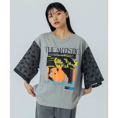 [^:208253011003]Ƀhr[ngpAA[gӂّfރOtBbNTEEEɍׂȉԕ̃`[tD荞܂ꂽhr[fނgpّfރfUCEgTHE ARTISTIChe[}ɁA\̎Rƌ|p̉\\bZ[WOtBbNElIJ[ANZgɌCpNĝrWAETVcƂĂAfUCgbvXoły߂鑶݊1EJ[̓zCgAO[2FWJiEFȂELkFEňFʁEnFȂEVGbgFX^_[hX^btr[̃hr[fނّfނ̉sAVvȂ̂ꖇłBlIJ[̃OtBbNfA邾Ń[hȈۂɎdオ܂BJWAɂGbWBɂȂAR[fBl[g̕LACełBOKIRAKU x ROSE BUDwI͂炸AC̔[h[uxRZvgTOKYO BRAND hOKIRAKU"ROSE BUDƂ̃R{[VCBfUCi[2lƋɁAfUCOtBbNe[}AbZ[W߂ȂY܂鑶݊̂郉Cibv́AWORLD WIDEɒʗpBꖳ̑݁Bh}f擙ɂNpĂALォlC̃R{[VCłB戵ӎf̒p摜̏ꍇA̓ɂAۂ̐FƈقȂČ邱Ƃ܂BF́Ain̉摜QƂB