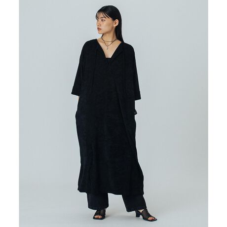 [^:202253041002]ӂƂ肪͂́AH܂Ŋ􂷂pCJbgs[XEO~ܕ̃fUCŏHɂΉłoXE_炩ȃpCfނbNXSnEƂƗVGbgŁAlۂۂɁEVɂȂɂfނŁAs₨oɂ֗Ex[WAubNAbh3FWJiEFȂELkFEňFʁEnFȂEVGbgFChE[YX^btr[pCfނ̗D肪ƂĂC悭AC킸郏s[XłBĝ̃CEȂ̂VGbgiŁAl̃fC[X^Cɂ҂BꖇŗlɂȂAHDvX΃OV[Y􂷂֗ȃACełB戵ӎf̒p摜̏ꍇA̓ɂAۂ̐FƈقȂČ邱Ƃ܂BF́Ain̉摜QƂB