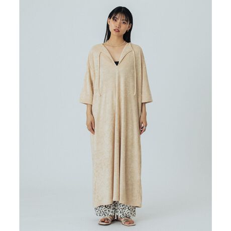 [^:202253041002]ӂƂ肪͂́AH܂Ŋ􂷂pCJbgs[XEO~ܕ̃fUCŏHɂΉłoXE_炩ȃpCfނbNXSnEƂƗVGbgŁAlۂۂɁEVɂȂɂfނŁAs₨oɂ֗Ex[WAubNAbh3FWJiEFȂELkFEňFʁEnFȂEVGbgFChE[YX^btr[pCfނ̗D肪ƂĂC悭AC킸郏s[XłBĝ̃CEȂ̂VGbgiŁAl̃fC[X^Cɂ҂BꖇŗlɂȂAHDvX΃OV[Y􂷂֗ȃACełB戵ӎf̒p摜̏ꍇA̓ɂAۂ̐FƈقȂČ邱Ƃ܂BF́Ain̉摜QƂB