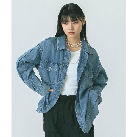 [^:202244014007]fjCNȕ͂̌y₩VcEfĵ悤ȌڂȂyĉKȒSnEJWAA悢Ɗ̂閜\fUCE[Ă΍ɂ V[YXŊ􂷂1Eu[AlCr[2FWJX^btr[fjCNȕ\y݂ȂAy₩ɉHDVc͋Gߖ킸d󂷂ACeBJWAȒɂƊAIIt킸񂹂܂BƉHDăC[hy񂾂Afjpcƍ킹ăZbgAbvɒȂ̂[⎇OCɂȂ鎞ɂ􂷂A1łBCɓo^EîCɓo^ēׁEc1_EZ[̒ʒm󂯎邱Ƃł܂BEuĥCɓo^ViEē/EVbv߃gsbNXȂǁAuh̏󂯎邱Ƃł܂B戵ӎf̒p摜̏ꍇA̓ɂAۂ̐FƈقȂČ邱Ƃ܂B F́Ain̉摜QƂB