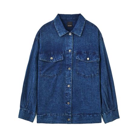 [^:202244014007]fjCNȕ͂̌y₩VcEfĵ悤ȌڂȂyĉKȒSnEJWAA悢Ɗ̂閜\fUCE[Ă΍ɂ V[YXŊ􂷂1Eu[AlCr[2FWJX^btr[fjCNȕ\y݂ȂAy₩ɉHDVc͋Gߖ킸d󂷂ACeBJWAȒɂƊAIIt킸񂹂܂BƉHDăC[hy񂾂Afjpcƍ킹ăZbgAbvɒȂ̂[⎇OCɂȂ鎞ɂ􂷂A1łBCɓo^EîCɓo^ēׁEc1_EZ[̒ʒm󂯎邱Ƃł܂BEuĥCɓo^ViEē/EVbv߃gsbNXȂǁAuh̏󂯎邱Ƃł܂B戵ӎf̒p摜̏ꍇA̓ɂAۂ̐FƈقȂČ邱Ƃ܂B F́Ain̉摜QƂB