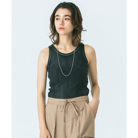 [^:202252013020]gɂ҂ȁAx[VbN^NgbvEN[lbÑVvȃfUCŁA񂵂₷QE炩Lт̂ufނgpÂɂقǂ悭tBbgKȒSnEĤ镗ȂꂽۂvXEꖇ͂ACi[g⃌C[hɂ֗EVcVA[gbvX̃Cɂ߂ŁAV[YXɊEl܂肷ȂlbNCŁA܂茩EĂȂx[VbNACéAFႢő̂߂łEubNA{h[AzCgAx[W4FWJłi : ȂLk : 萶ň : ʗn : Ȃ : Ɏア30܂ł̐Ő@􂢂\X^btr[悢tBbgŃCEASnXgXt[BJWAɂLC߂ɂg閜\ŁAFႢł낦ȂԃACeBCi[ƂĂ̊͂AĂ͂ꖇłƒȂĂ戵ӎf̒p摜̏ꍇA̓ɂAۂ̐FƈقȂČ邱Ƃ܂B F́Ain̉摜QƂB