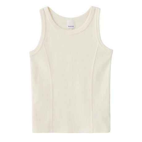 [^:202252013020]gɂ҂ȁAx[VbN^NgbvEN[lbÑVvȃfUCŁA񂵂₷QE炩Lт̂ufނgpÂɂقǂ悭tBbgKȒSnEĤ镗ȂꂽۂvXEꖇ͂ACi[g⃌C[hɂ֗EVcVA[gbvX̃Cɂ߂ŁAV[YXɊEl܂肷ȂlbNCŁA܂茩EĂȂx[VbNACéAFႢő̂߂łEubNA{h[AzCgAx[W4FWJłi : ȂLk : 萶ň : ʗn : Ȃ : Ɏア30܂ł̐Ő@􂢂\X^btr[悢tBbgŃCEASnXgXt[BJWAɂLC߂ɂg閜\ŁAFႢł낦ȂԃACeBCi[ƂĂ̊͂AĂ͂ꖇłƒȂĂ戵ӎf̒p摜̏ꍇA̓ɂAۂ̐FƈقȂČ邱Ƃ܂B F́Ain̉摜QƂB