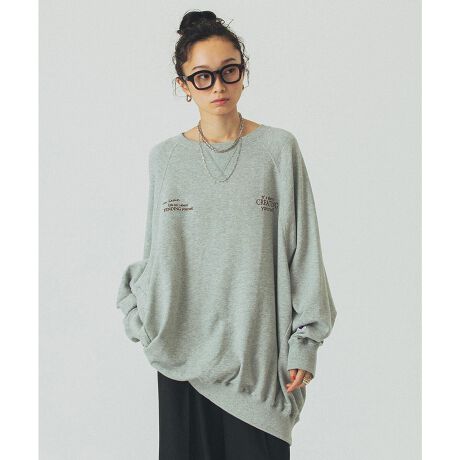 [^:202253013002]"NlCChampionʒBIGXEFbgA3eoE悢݂̗ёfނƂՂƂVGbgE̎hJ𗼋Ɏ{AAbvf[gfUCEEƍ̎hJ̃bZ[WɂȂA㏗ւ̉t[YE؂ւʒuȂǁAĉ悤vZꂽROSE BUDIWiVGbgEubNAO[Au[AlCr[AO[5FWJi : ȂLk : 萶ň : ʗn : ȂX^btr[I[o[TCYȂAvZꂽ̓IȃVGbgŏ炵crbOXEFbgłB̎hJ͔zF|CgŁAbZ[WȂfUCƂĂf܂BJWAɂ͂AXJ[gu[cƍ킹ă~bNXX^Cɂ߂łB"戵ӎf̒p摜̏ꍇA̓ɂAۂ̐FƈقȂČ邱Ƃ܂BF́Ain̉摜QƂB