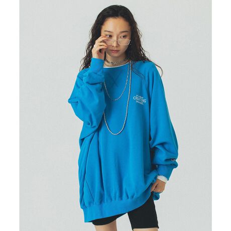 [^:202253013002]"NlCChampionʒBIGXEFbgA3eoE悢݂̗ёfނƂՂƂVGbgE̎hJ𗼋Ɏ{AAbvf[gfUCEEƍ̎hJ̃bZ[WɂȂA㏗ւ̉t[YE؂ւʒuȂǁAĉ悤vZꂽROSE BUDIWiVGbgEubNAO[Au[AlCr[AO[5FWJi : ȂLk : 萶ň : ʗn : ȂX^btr[I[o[TCYȂAvZꂽ̓IȃVGbgŏ炵crbOXEFbgłB̎hJ͔zF|CgŁAbZ[WȂfUCƂĂf܂BJWAɂ͂AXJ[gu[cƍ킹ă~bNXX^Cɂ߂łB"戵ӎf̒p摜̏ꍇA̓ɂAۂ̐FƈقȂČ邱Ƃ܂BF́Ain̉摜QƂB