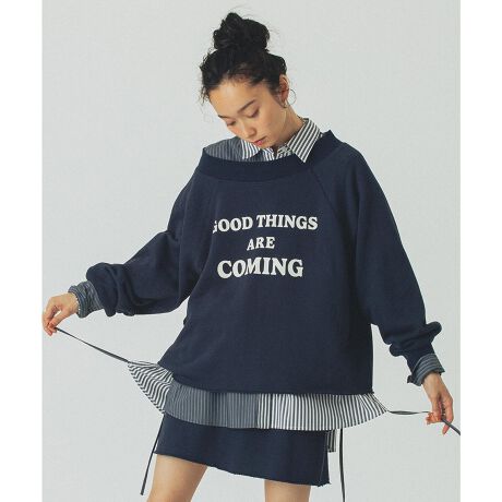 [^:202253013008]"ItV_[fUCf郍SvgvI[o[EKxȌ݂ƃn̂CCfނgpEĝ̃CEɂÅ̂VGbgEoȂЕ̃VX^Cy߂EItzCgAuEAlCr[3FWJi : ȂLk : 萶ň : ʗn : Ȃ X^btr[ CCfނȂł͂̒悢݂ƃnŁAVGbgꂢɌ܂܂B _ɌItVfUĆAŕ͋Cς̂́B Hɂ̓Vcd˂邱ƂŁAJWAȂȂꊴ̂X^CɁB ꖇŒĂC[hĂfA񂵗͂̍ACełB"戵ӎf̒p摜̏ꍇA̓ɂAۂ̐FƈقȂČ邱Ƃ܂BF́Ain̉摜QƂB