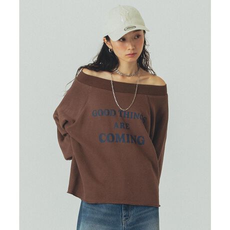 [^:202253013008]"ItV_[fUCf郍SvgvI[o[EKxȌ݂ƃn̂CCfނgpEĝ̃CEɂÅ̂VGbgEoȂЕ̃VX^Cy߂EItzCgAuEAlCr[3FWJi : ȂLk : 萶ň : ʗn : Ȃ X^btr[ CCfނȂł͂̒悢݂ƃnŁAVGbgꂢɌ܂܂B _ɌItVfUĆAŕ͋Cς̂́B Hɂ̓Vcd˂邱ƂŁAJWAȂȂꊴ̂X^CɁB ꖇŒĂC[hĂfA񂵗͂̍ACełB"戵ӎf̒p摜̏ꍇA̓ɂAۂ̐FƈقȂČ邱Ƃ܂BF́Ain̉摜QƂB