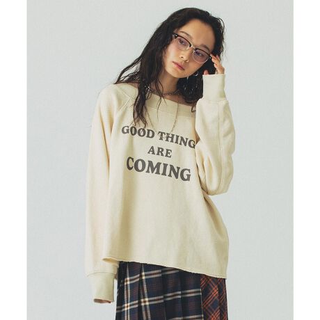 [^:202253013008]"ItV_[fUCf郍SvgvI[o[EKxȌ݂ƃn̂CCfނgpEĝ̃CEɂÅ̂VGbgEoȂЕ̃VX^Cy߂EItzCgAuEAlCr[3FWJi : ȂLk : 萶ň : ʗn : Ȃ X^btr[ CCfނȂł͂̒悢݂ƃnŁAVGbgꂢɌ܂܂B _ɌItVfUĆAŕ͋Cς̂́B Hɂ̓Vcd˂邱ƂŁAJWAȂȂꊴ̂X^CɁB ꖇŒĂC[hĂfA񂵗͂̍ACełB"戵ӎf̒p摜̏ꍇA̓ɂAۂ̐FƈقȂČ邱Ƃ܂BF́Ain̉摜QƂB