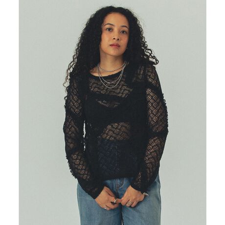 [^:202253013010]"уt؂₩YA@׃[X̃tBbggbvXE@ׂȃ[XɃtŜɂ؂₩ȃfUCE{fBCɉĎ{ꂽtC[hoEXgb`̂fނŁAĝɃtBbgȂKȒSnE1łCi[głf钅񂵗͂̍ACeEXEFbgWXJƂ̃C[hŊÐhMIXX^C߁EItzCgAubN2FWJi : Lk : 萶ň : 藠n : ȂX^btr[҂ƂVGbgȂLk̂ŁA₷XgXt[ȒSnłB[X~уt̊ÂJWA_EĒ̂ŁALX^COɑΉł܂BXEFbgjbg̃Ci[ɂāA݌t`钅Ȃ߂łB"戵ӎf̒p摜̏ꍇA̓ɂAۂ̐FƈقȂČ邱Ƃ܂BF́Ain̉摜QƂB