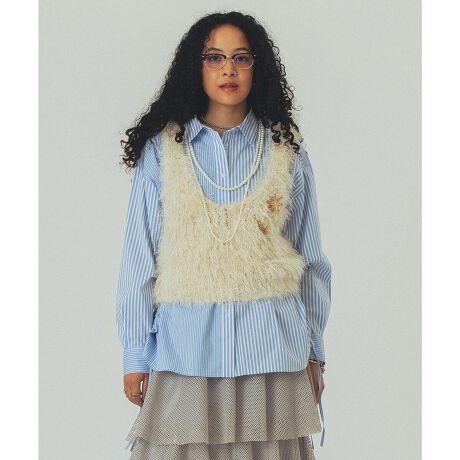 [^:202253014003]"hXg{ŃVGbgςfUCVcETCh̃hXg{Ŋۂ݂̂闧̓IȃVGbgɃAW\Ei炸pΌy₩ȉHDCi[ƂĂEقȂXgCvgݍ킹NCW[p^[ƖnzCg̓WJEzCgAu[AlCr[3FWJi : ȂLk : Ȃň : ʗn : Ȃ X^btr[ TCh̃hXgŃVGbgRɕς̂͂̃VcłB RiĂӂƊۂ݂o΁AꖇłfX^CɁB i炸ɉHDΌy₩ȃAE^[oŎgAG߂̕ςڂɂ҂łB NCW[p^[͗VѐSAnzCg͒񂵗͂ꂼy߂܂B"戵ӎf̒p摜̏ꍇA̓ɂAۂ̐FƈقȂČ邱Ƃ܂BF́Ain̉摜QƂB