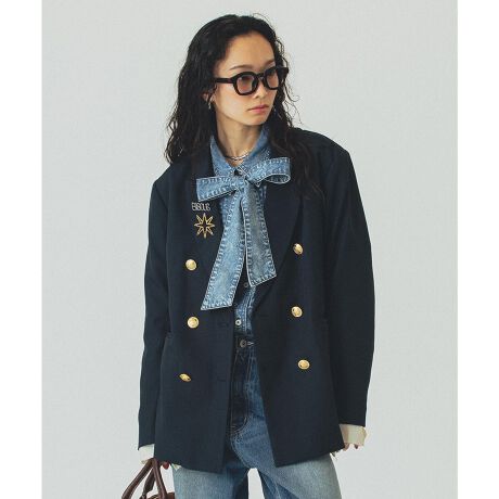 [^:202253021007]"肰ȂfBe[AHɊ􂷂e[[hWPbgEƊAtɉHDfUCEƑ̃JbeBO痠n̂VѐSfBe[EJWAɂꂢ߂ɂ}b`ėp̍EȞyAE^[ƂčœKElCr[AO[2FWJi : ȂLk : Ȃň : ʗn :  X^btr[肵Ȃ悢͂̃e[[hWPbgłB ⑳̃JbeBO猩闠n肰ȂANZgɂȂAVvȃX^COɂvXB fjŃJWAɁAXbNXXJ[gŏiɂƁALȂ\łB  H珉~܂Œ􂷂ꖇłB"戵ӎf̒p摜̏ꍇA̓ɂAۂ̐FƈقȂČ邱Ƃ܂BF́Ain̉摜QƂB