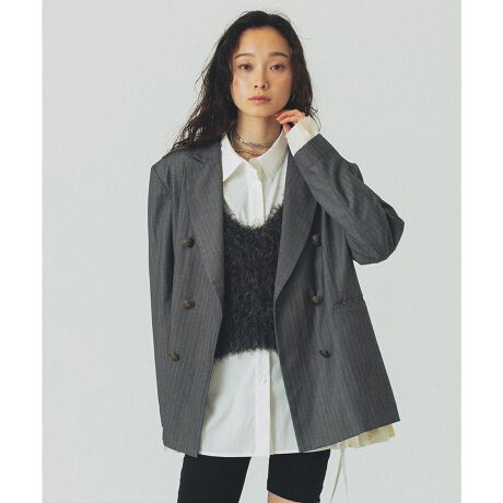 [^:202253021007]"肰ȂfBe[AHɊ􂷂e[[hWPbgEƊAtɉHDfUCEƑ̃JbeBO痠n̂VѐSfBe[EJWAɂꂢ߂ɂ}b`ėp̍EȞyAE^[ƂčœKElCr[AO[2FWJi : ȂLk : Ȃň : ʗn :  X^btr[肵Ȃ悢͂̃e[[hWPbgłB ⑳̃JbeBO猩闠n肰ȂANZgɂȂAVvȃX^COɂvXB fjŃJWAɁAXbNXXJ[gŏiɂƁALȂ\łB  H珉~܂Œ􂷂ꖇłB"戵ӎf̒p摜̏ꍇA̓ɂAۂ̐FƈقȂČ邱Ƃ܂BF́Ain̉摜QƂB