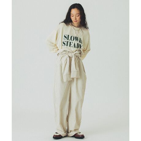 [^:202253031010]"1ŒfXgCvVcRrl]Eu₩ȃXgCvŁAق̂胁YCNȕ͋CEbNX̂VGbgœ₷KEVcEō钅Ȃ\ECi[킹ŉĂHւ̃XCb`R[fɂEzCgAlCr[2FWJi : ȂLk : Ȃň : ʗn :  X^btr[ XgCvƃRrl]fUC̑gݍ킹ŁA1ŃR[f܂B ƂSnȂAXgCv茩Ă̂|CgB VcɂăAW΁AȂꊴ̂JWAX^Cɑς肵܂B G߂̕ςڂɂ̓^NgbvJ[fBKƂ̃C[h߁B CV[ɍ킹đʂȒȂy߂閜\ACełB"戵ӎf̒p摜̏ꍇA̓ɂAۂ̐FƈقȂČ邱Ƃ܂BF́Ain̉摜QƂB