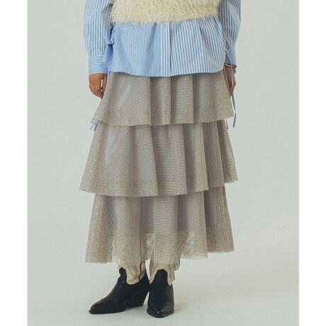 [^:202253032003]"y₩ȗhꊴ́AeBA[hbVXJ[gÊ郁bVfނґɎgpeBA[hXJ[gEʊ̂VGbgły₩ŗȈہEÂ}JWAȑfފŎ₷oXɁEтɂӂhĉ؂₩Ɨ̊vXEEGXg̓I[SdlŃXgXt[ȒpEubNAO[2FWJi : Lk : 萶ň : ʗn :  X^btr[ {[̂VGbgłAbVfނȂ̂łƂĂy₩B EGXgSdlȂ̂ŁAԒpĂĂKłB VvȃgbvXƍ킹邾ňCɉ؂₩ɂȂAR[fBl[gyȂ1B ̏H̓u[c킹ŃghӎX^CO߂łB"戵ӎf̒p摜̏ꍇA̓ɂAۂ̐FƈقȂČ邱Ƃ܂BF́Ain̉摜QƂB