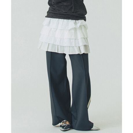 [^:202253032006]"[XƖnّ̈fރtf2WAY~jXJ[gEÂ}fފƍL肷ȂVGbgEgh̃pcC[hɂ҂ȃ~joXEEGXg̓I[SdlŃC[W[ȐSnExAgbvƂĂg2WAYdlEzCgAubN2FWJi : ȂLk : Ȃň : ʗn :  X^btr[ [XƖnّ̈fނgݍ킹tfUC|Cg̃~jXJ[gB C[hX^Cɂƃ~jł₷AlۂȂ̂|CgB EGXgSŃXgXt[ȒSnɉAxAgbvƂĂg2WAYdlȂ̂ŁA1ŉʂ̃R[fBl[gy߂܂B H̃X^COɕωɂ߂̃ACełB"戵ӎf̒p摜̏ꍇA̓ɂAۂ̐FƈقȂČ邱Ƃ܂BF́Ain̉摜QƂB