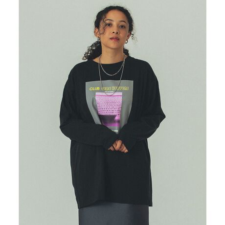 [^:204253011001]"zւ̃I}[W߂wMODERN ARCHITECTURE LOVERSxOtBbNTVcEžpxɂĈقȂ\ǖʃfUC\ECɈ͂܂ꂽ][gAChŎBeʐ^`[tɁAzDƂ̃fUCi[ENtgƃ_ȕ͋C𕹂A[g̍ꖇEjZbNXŒ߂̃TCWOEzCgAubN2FWJi : ȂLk : 萶ň : ʗn : ȂX^btr[ƉẽRgXgOtBbNۓIŁA[ĥ钅Ȃ܂BjZbNXTCYȂ̂ŁAj킸bNXĒp\Bfj⃏Chpc͂AXJ[gɍ킹ăoXyނ̂߂łBGENE HEAVENSwSn悢Ԃ؂ɂ鎩Rȑl̏̂߂NEW STANDARD WEARx̎̃[h[uɌȂDENIMMILITARYASnǂԂɒCOZY WEARVcƎ̃tB^[UP DATEB􂢂炵y߂re[WCNȃACeAI[ZeBbNȒ񂵗ǂfUC܂ŁAJWAȒɃGKg₿ƂANZgICibvWJBAGENEƂӖ͒tX́wW[Yx̌ꌹłAw`qxƂӖtB̌tʂAlXȃuhƂ́w`qxƃR{[V[XĂ̂GENE HEAVENS̖͂̂ЂƂB͖ܘ_AƑ⒇ԂƂ́AĉɂƂĐSn悢ԂɈꏏɊył炦lȃuhڎwĂ܂B"戵ӎf̒p摜̏ꍇA̓ɂAۂ̐FƈقȂČ邱Ƃ܂BF́Ain̉摜QƂBGENE HEAVENSwSn悢Ԃ؂ɂ鎩Rȑl̏̂߂NEW STANDARD WEARx̎̃[h[uɌȂDENIMMILITARYASnǂԂɒCOZY WEARVcƎ̃tB^[UP DATEB􂢂炵y߂re[WCNȃACeAI[ZeBbNȒ񂵗ǂfUC܂ŁAJWAȒɃGKg₿ƂANZgICibvWJBAGENEƂӖ͒tX́wW[Yx̌ꌹłAw`qxƂӖtB̌tʂAlXȃuhƂ́w`qxƃR{[V[XĂ̂GENE HEAVENS̖͂̂ЂƂB͖ܘ_AƑ⒇ԂƂ́AĉɂƂĐSn悢ԂɈꏏɊył炦lȃuhڎwĂ܂B"