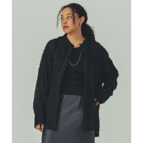 [^:204253014001]"悢ƃtWH͂̃rbOVcEVA[̂tWHngpAy₩ȒSnE߂̑ƂƂohJ[ŁAVGbgɃoXvXEyʑfނŔӉĂ珉H܂ŉKɒEHDƂĂAꖇŒĂX^CÕANZgɁEzCgAubNAx[W3FWJi : Lk : Ȃň : 藠n : ȂX^btr[I[o[TCYă`jbNoŃtApcƍ킹ƁÂX^COɎdオ܂BubN̓I[ubNŃVbNɁAx[W̓g[HF{gŋGߊô߁B蔲tgCȂǁAȂ̃AWŕ\ςꖇłB戵ӎf̒p摜̏ꍇA̓ɂAۂ̐FƈقȂČ邱Ƃ܂BF́Ain̉摜QƂBGENE HEAVENSwSn悢Ԃ؂ɂ鎩Rȑl̏̂߂NEW STANDARD WEARx̎̃[h[uɌȂDENIMMILITARYASnǂԂɒCOZY WEARVcƎ̃tB^[UP DATEB􂢂炵y߂re[WCNȃACeAI[ZeBbNȒ񂵗ǂfUC܂ŁAJWAȒɃGKg₿ƂANZgICibvWJBAGENEƂӖ͒tX́wW[Yx̌ꌹłAw`qxƂӖtB̌tʂAlXȃuhƂ́w`qxƃR{[V[XĂ̂GENE HEAVENS̖͂̂ЂƂB͖ܘ_AƑ⒇ԂƂ́AĉɂƂĐSn悢ԂɈꏏɊył炦lȃuhڎwĂ܂B"