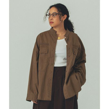 [^:204253014003]"̃~^[|PbgANZĝVcEVcWPbgƂĂ􂷂A⒣芴̂HngpȆ傫߃~^[|PbgfUC|CgEӉďH͑[AbvČy₩ɉHDEL~\[┼Ci[̏ォHDĂT}ɂȂ钅񂵗́EubNAuE2FWJi : ȂLk : Ȃň : 藠n : ȂX^btr[yHD邾łȂꊴoA֗1łBxgŃEGXg}[N΃VGbgɃnoāAXJ[gƂDBuE͓nF̒nGWnƍ킹ƁAG炵J[R[fBl[g܂B戵ӎ̏i͓Ɠȕoߐi􂢂␻iߓĂ܂B<br>ꖇꖇ̐FEETCYɈقȂ܂Bf̒p摜̏ꍇA̓ɂAۂ̐FƈقȂČ邱Ƃ܂BF́Ain̉摜QƂBGENE HEAVENSwSn悢Ԃ؂ɂ鎩Rȑl̏̂߂NEW STANDARD WEARx̎̃[h[uɌȂDENIMMILITARYASnǂԂɒCOZY WEARVcƎ̃tB^[UP DATEB􂢂炵y߂re[WCNȃACeAI[ZeBbNȒ񂵗ǂfUC܂ŁAJWAȒɃGKg₿ƂANZgICibvWJBAGENEƂӖ͒tX́wW[Yx̌ꌹłAw`qxƂӖtB̌tʂAlXȃuhƂ́w`qxƃR{[V[XĂ̂GENE HEAVENS̖͂̂ЂƂB͖ܘ_AƑ⒇ԂƂ́AĉɂƂĐSn悢ԂɈꏏɊył炦lȃuhڎwĂ܂B"