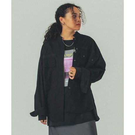 [^:204253014003]"̃~^[|PbgANZĝVcEVcWPbgƂĂ􂷂A⒣芴̂HngpȆ傫߃~^[|PbgfUC|CgEӉďH͑[AbvČy₩ɉHDEL~\[┼Ci[̏ォHDĂT}ɂȂ钅񂵗́EubNAuE2FWJi : ȂLk : Ȃň : 藠n : ȂX^btr[yHD邾łȂꊴoA֗1łBxgŃEGXg}[N΃VGbgɃnoāAXJ[gƂDBuE͓nF̒nGWnƍ킹ƁAG炵J[R[fBl[g܂B戵ӎ̏i͓Ɠȕoߐi􂢂␻iߓĂ܂B<br>ꖇꖇ̐FEETCYɈقȂ܂Bf̒p摜̏ꍇA̓ɂAۂ̐FƈقȂČ邱Ƃ܂BF́Ain̉摜QƂBGENE HEAVENSwSn悢Ԃ؂ɂ鎩Rȑl̏̂߂NEW STANDARD WEARx̎̃[h[uɌȂDENIMMILITARYASnǂԂɒCOZY WEARVcƎ̃tB^[UP DATEB􂢂炵y߂re[WCNȃACeAI[ZeBbNȒ񂵗ǂfUC܂ŁAJWAȒɃGKg₿ƂANZgICibvWJBAGENEƂӖ͒tX́wW[Yx̌ꌹłAw`qxƂӖtB̌tʂAlXȃuhƂ́w`qxƃR{[V[XĂ̂GENE HEAVENS̖͂̂ЂƂB͖ܘ_AƑ⒇ԂƂ́AĉɂƂĐSn悢ԂɈꏏɊył炦lȃuhڎwĂ܂B"