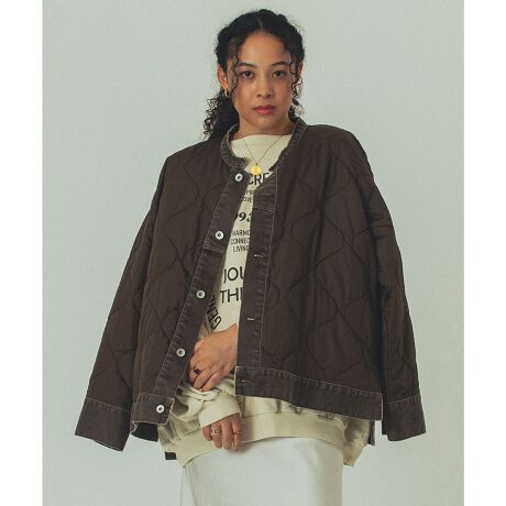 [^:204253021001]"fjLeBOgݍ킹lCWPbgGoEH~ƍtɍD]fAgĥuEčĔ́Efjׂ͂ĉH{A1ƂɈقȂ\y߂dオEJ[ɂĕ͋CςAH~t܂ŃOV[YEÕfjuh|v`[ƋJEjZbNXŒ悤Atg킹͍OdlEubNAuEAJ[L3FWJi : ȂLk : Ȃň : ʗn : X^btr[邾ŃX^CO܂鑶݊̂WPbgłBp[J[XEFbgpcŃtɁATVcƃXbNXőlJWAɂƕLAW\B[XXJ[gȂǏ炵ACeƍ킹ّfރ~bNXR[f߂łB戵ӎf̒p摜̏ꍇA̓ɂAۂ̐FƈقȂČ邱Ƃ܂BF́Ain̉摜QƂBGENE HEAVENSwSn悢Ԃ؂ɂ鎩Rȑl̏̂߂NEW STANDARD WEARx̎̃[h[uɌȂDENIMMILITARYASnǂԂɒCOZY WEARVcƎ̃tB^[UP DATEB􂢂炵y߂re[WCNȃACeAI[ZeBbNȒ񂵗ǂfUC܂ŁAJWAȒɃGKg₿ƂANZgICibvWJBAGENEƂӖ͒tX́wW[Yx̌ꌹłAw`qxƂӖtB̌tʂAlXȃuhƂ́w`qxƃR{[V[XĂ̂GENE HEAVENS̖͂̂ЂƂB͖ܘ_AƑ⒇ԂƂ́AĉɂƂĐSn悢ԂɈꏏɊył炦lȃuhڎwĂ܂B"