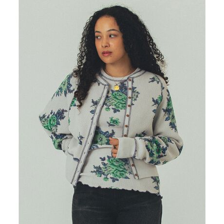 [^:205253013001]"t[vgf郏btfނ̃NbvhJ[fBKELkEʋCEۉɗDꂽbtfނgpEIWĩt[vg{ʂȃt@ubNENbvh~ChȐgōN炵VGbgEؑ֕ɔzF[{AfUCɃnvXEfނŃgbvXWJEItzCgAO[2FWJi : ȂLk : 萶ň : ʗn : Ȃ X^btr[ btfނȂł͂̏_炩ȒSnƁA؂₩ȃt[vg͂̃J[fBKłB NbvhƃChVGbg̃oX▭ŁAnCEGXg̃{gXƂDB zF[肰ȂANZgɂȂAVvR[f؂₩ɌĂ܂B HDƂĂ͂A{^𗯂߂ăgbvXɒȂ̂߁B fނ̃gbvXƃZbgł̃R[fBl[gy߂܂B  戵ӎf̒p摜̏ꍇA̓ɂAۂ̐FƈقȂČ邱Ƃ܂BF́Ain̉摜QƂBmag.by cuRȃXsbgZṼqbs[X^CvʂĊ鍂gAm炷|WeBuȃGlM[BvCtȋCŁu̍Dv`ɂĂ܂BN₩ȐFʁENtgZpꂽЂȃJIXAēsIŃ[hȈʂuhłB"