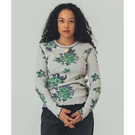 [^:205253013002]"t[vgf郏btfރgbvXELkEʋCEۉɗDꂽbtfނgpEIWĩt[vg{ʂȃt@ubNEx[VbNȃVGbgŃ{gI΂񂵂₷Eؑւ␞ɔzF[{AfUCɃANZgvXEfނŃJ[fBKWJEItzCgAO[2FWJi : ȂLk : 萶ň : ʗn : Ȃ X^btr[ VvȌ`ȂA؂₩ȃt[vgő݊𔭊gbvXłB btfނȂł͂̏_炩ȒSnƁAzF[肰Ȃ|CgɁB fjXJ[gȂǁALACeƍ킹₷AfC[gɂ҂łB fނ̃J[fBKƃZbgŒ邱ƂŁAꊴ̂؂₩ȃX^CO܂B 戵ӎf̒p摜̏ꍇA̓ɂAۂ̐FƈقȂČ邱Ƃ܂BF́Ain̉摜QƂBmag.by cuRȃXsbgZṼqbs[X^CvʂĊ鍂gAm炷|WeBuȃGlM[BvCtȋCŁu̍Dv`ɂĂ܂BN₩ȐFʁENtgZpꂽЂȃJIXAēsIŃ[hȈʂuhłB"