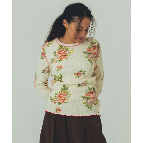 [^:205253013002]"t[vgf郏btfރgbvXELkEʋCEۉɗDꂽbtfނgpEIWĩt[vg{ʂȃt@ubNEx[VbNȃVGbgŃ{gI΂񂵂₷Eؑւ␞ɔzF[{AfUCɃANZgvXEfނŃJ[fBKWJEItzCgAO[2FWJi : ȂLk : 萶ň : ʗn : Ȃ X^btr[ VvȌ`ȂA؂₩ȃt[vgő݊𔭊gbvXłB btfނȂł͂̏_炩ȒSnƁAzF[肰Ȃ|CgɁB fjXJ[gȂǁALACeƍ킹₷AfC[gɂ҂łB fނ̃J[fBKƃZbgŒ邱ƂŁAꊴ̂؂₩ȃX^CO܂B 戵ӎf̒p摜̏ꍇA̓ɂAۂ̐FƈقȂČ邱Ƃ܂BF́Ain̉摜QƂBmag.by cuRȃXsbgZṼqbs[X^CvʂĊ鍂gAm炷|WeBuȃGlM[BvCtȋCŁu̍Dv`ɂĂ܂BN₩ȐFʁENtgZpꂽЂȃJIXAēsIŃ[hȈʂuhłB"