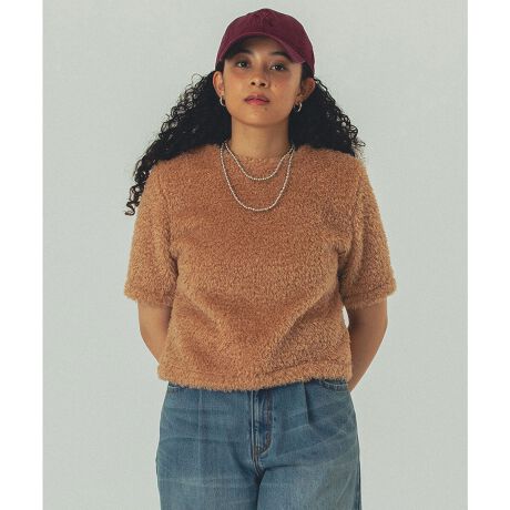 [^:205253013003]"O2WAYŒ{AgbvXEu[N[̂悤ȑ傫߃J[̃{AgpEʂ͔G̗ǂpE_[^b`ŉKȒSnEꖇ͂AVA[Ci[Ƃ̃C[h߁EobNI[vt@Xi[ŒE₷dlEO㗼pŃRpNgJ[fBKƂĂp\Ex[WA`R[2FWJi : ȂLk : 萶ň : ʗn : Ȃ X^btr[ Ƃ\ʊƁÂȂ߂炩ȔG肪͂̃{AgbvXłB yĒgAfɒĂ`N`NȂ߁AԂ̒pKB O2WAYdlȂ̂ŁAJ[fBKƂĉHDX^Cy߂܂B fjXJ[gȂǁAJWAtF~j܂ŕL킹₷ꒅłB 戵ӎf̒p摜̏ꍇA̓ɂAۂ̐FƈقȂČ邱Ƃ܂BF́Ain̉摜QƂBmag.by cuRȃXsbgZṼqbs[X^CvʂĊ鍂gAm炷|WeBuȃGlM[BvCtȋCŁu̍Dv`ɂĂ܂BN₩ȐFʁENtgZpꂽЂȃJIXAēsIŃ[hȈʂuhłB"