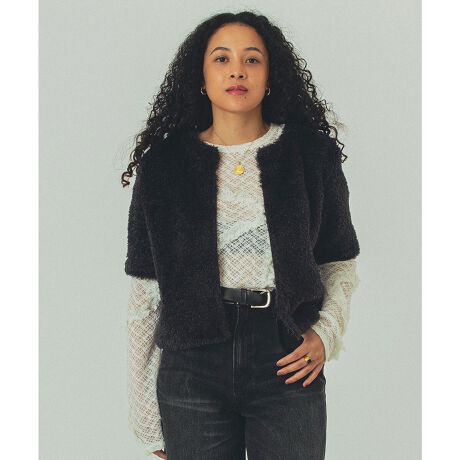 [^:205253013003]"O2WAYŒ{AgbvXEu[N[̂悤ȑ傫߃J[̃{AgpEʂ͔G̗ǂpE_[^b`ŉKȒSnEꖇ͂AVA[Ci[Ƃ̃C[h߁EobNI[vt@Xi[ŒE₷dlEO㗼pŃRpNgJ[fBKƂĂp\Ex[WA`R[2FWJi : ȂLk : 萶ň : ʗn : Ȃ X^btr[ Ƃ\ʊƁÂȂ߂炩ȔG肪͂̃{AgbvXłB yĒgAfɒĂ`N`NȂ߁AԂ̒pKB O2WAYdlȂ̂ŁAJ[fBKƂĉHDX^Cy߂܂B fjXJ[gȂǁAJWAtF~j܂ŕL킹₷ꒅłB 戵ӎf̒p摜̏ꍇA̓ɂAۂ̐FƈقȂČ邱Ƃ܂BF́Ain̉摜QƂBmag.by cuRȃXsbgZṼqbs[X^CvʂĊ鍂gAm炷|WeBuȃGlM[BvCtȋCŁu̍Dv`ɂĂ܂BN₩ȐFʁENtgZpꂽЂȃJIXAēsIŃ[hȈʂuhłB"