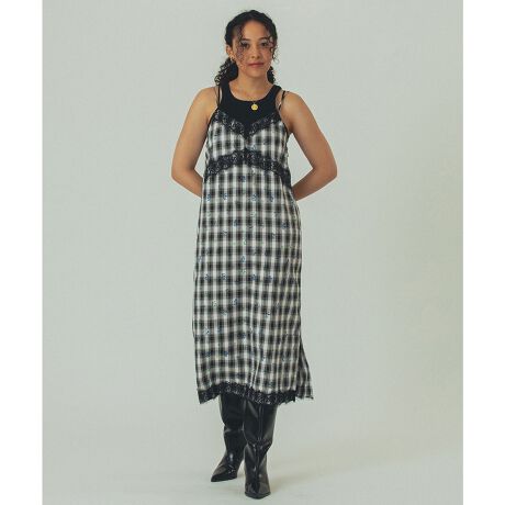 [^:205253041001]"Be[WPF`FbNɏԕvgL~s[XEPF`FbNɏԕd˂IWinEƐґȃ[XfReBufUCEƌyfނŏ烍OV[Yp\EXg[gVGbgŃpcC[hu[cX^CɂDEfނ̃VcWPbgƃZbgR[f\EubNAuE2FWJi : ȂLk : Ȃň : ʗn : Ȃ X^btr[ y₩ȑfފƉ؂₩ȃ[Xg͂̃L~s[XłB Xg[gVGbgȂ̂ŁACi[{g̍킹ŃJWAɂtF~jɂAW\B fރWPbgƍ킹ƁAꊴ݊̂X^COɎdオ܂B u[cpcƂ̃C[hŏH~􂷂閜\ACełB 戵ӎf̒p摜̏ꍇA̓ɂAۂ̐FƈقȂČ邱Ƃ܂BF́Ain̉摜QƂBmag.by cuRȃXsbgZṼqbs[X^CvʂĊ鍂gAm炷|WeBuȃGlM[BvCtȋCŁu̍Dv`ɂĂ܂BN₩ȐFʁENtgZpꂽЂȃJIXAēsIŃ[hȈʂuhłB"