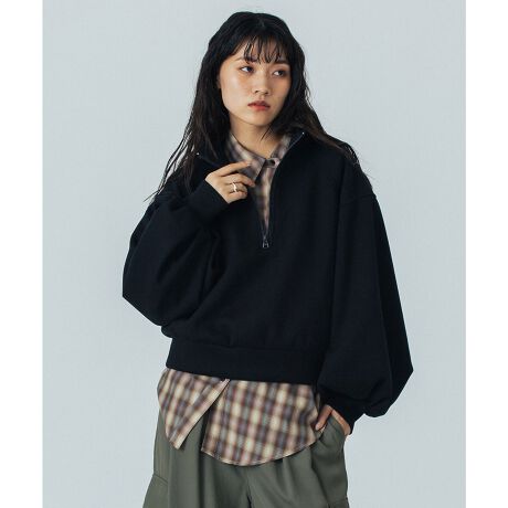 [^:206253012001]"@\ƃfUC𗼗Al̂߂̃vI[o[gbvXEmici炵̓Iȃ{[X[uƃX^hJ[IȃfUCEtgt@Xi[̊JŎ񌳂̔⒅Ȃ̒\E̎qڂ̕\ʊ_{[fނgpAX|[eB[߂ȂiȃJWAoEKxȃnƌ݂ŁAƂ̃tHL[vEOh~@\tŃfUCƎp𗼗EJ[̓ubNACgu[2FWJi : ȂLk : 萶ň : ʗn : ȂX^btr[nƐLk̂_{[fނASn̗ǂƗ̓IȃVGbg𗼗Ă܂B{[̂鑳X^hJ[ۓIŁA1ŗlɂȂ܂BWbvJăCi[A񌳂ɔoƁAAWy߂gbvXłB戵ӎf̒p摜̏ꍇA̓ɂAۂ̐FƈقȂČ邱Ƃ܂BF́Ain̉摜QƂBmici̍DȃeCXgɂ߂͂AɌ2017N9Ƀfr[BCasualModeAFeminityMasculinity EEEGgfނƃfUCŕ\Bv킸ɎĎ̃[h[uɉĂ܂ȂAGbW̌J[oX◧̊̂fBe[Buh́umici (~`) v́Auv ́umvȂ\EEEuv̂܂̗lXȁu~`v\BRɁA炵t@bVyޏ֏iȃJWAACeĂuhłB"