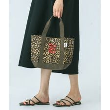 ローズバッド(ROSE BUD)の【ROSE BUD別注】Drifter/BUCKEYE MEDIUM TOTE