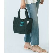 【ROSE BUD別注】Drifter/BUCKEYE MEDIUM TOTE