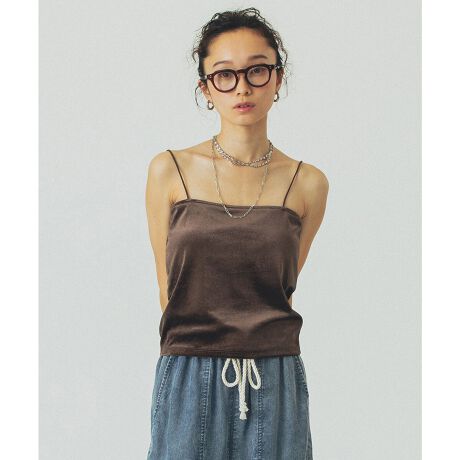 [^:202253013011]򊴂Ƌ@\˔AxApbhL~\[Egh̃xAfނV[Y[h߂fUCE炩Ȍ򂪃R[fɔvXEpbht1łSĒp\ACi[v炸̎ýETVcVA[gbvXƂ̃C[hX^Cɂ҂EItzCgAubNAuEAlCr[4FWJiEFȂELkFEňFʁEnFȂX^btr[gh̃xAfނɉāApbh1łS܂BTVcVA[ACeƂ̃C[hŒ񂵂̂ŁAR[fBl[g̕L܂ByĔǂA܂̎cG߂HɂĒ􂵂Ă1łB