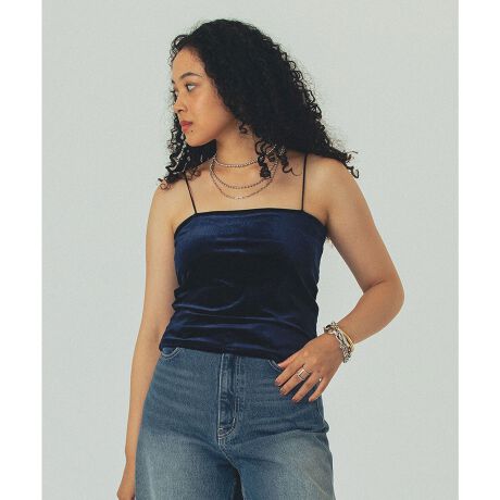 [^:202253013011]򊴂Ƌ@\˔AxApbhL~\[Egh̃xAfނV[Y[h߂fUCE炩Ȍ򂪃R[fɔvXEpbht1łSĒp\ACi[v炸̎ýETVcVA[gbvXƂ̃C[hX^Cɂ҂EItzCgAubNAuEAlCr[4FWJiEFȂELkFEňFʁEnFȂX^btr[gh̃xAfނɉāApbh1łS܂BTVcVA[ACeƂ̃C[hŒ񂵂̂ŁAR[fBl[g̕L܂ByĔǂA܂̎cG߂HɂĒ􂵂Ă1łB