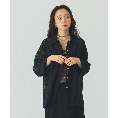 [^:202253014006]Ch̃IWi[XgpAy₩ȃVcEChȂł͂̑fpȕ͂̃IWi[XgpEõ`[t"l̓oF"Ӗt[YAuhnNu1993v̕E^NgbvL~\[̏ɉHD邾ŁAƌy₩ȈۂɁEJtX{^̂Ȃ̓[AbvŒ߉\EJ[̓ItzCgAubN2FWJiEFELkFȂEňFEnFȂEVGbgFX^_[hX^btr[@ׂȂǂt郌[X̕\͂ŁA̋łƒ̂|CgłBɃ{^ȂAy₩ő̒Rɒ₷A̎c鏉Hɂ􂵂܂B[Xɍ߂ꂽbZ[W⃍S肰ȂƂȂA1ŃX^CO̎ɂȂVcłB戵ӎE̐i̓Ch̑fނgpĂ܂BDނEFނElbviDʁj܂nL̕ŁALYł͂܂̂łBJ⊾ȂǂŎꍇ⋭CɂÄߗޓɐFڂ肷邱Ƃ܂̂łӉBɔiWFjƂ̒p͂BGꂽ͑̈ߗނƏd˂ȂŉBfP[gȑfނł̂ł舵͒Jɂ肢܂BANZT[⎞vȂǂւ̈ɂӉBAiƖj𒷎Ԏ󂯂܂ƁAϐF̋ꂪ܂̂ŁApyѕۊǂ̍ۂɂ͂ӉBE摜̏i͌̏Ǝ˂pxɂAƐFقȂꍇ܂B܂\̃TCYƎ͎኱قȂꍇ܂̂ŁA\߂BEi̐F̖ڈ́AiP̂̉摜QƂBE摜̏i̓TvƂȂ܂Bۂ̏iƐFAdlAHATCYAfޓ኱قȂꍇ܂B