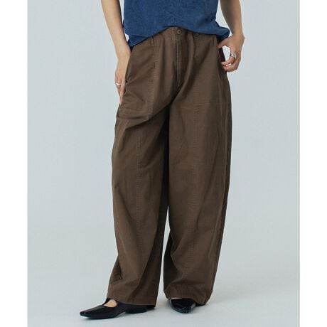 [^:202253031008]oC͂́ABe[WCNȃJ[SpcEoCIEHbVH{Ȃ̈DfނŁA_炩ȗSnƃBe[W𗼗EVGbgoCEEGXgɒߕRtŁAʒu䊴̃AW\E𗭂߂Đ΁AۂX^COɁERpNgȃgbvXƂ̑ǂApc̗̊Ă钅ȂɁETCYSAM2TCYWJEJ[̓uEAJ[L2FWJiEFȂELkFȂEňFʁEnFȂEVGbgFX^_[hX^btr[oCIEHbVHɂ鎩RȕƁA̓IȃoC͂̈{łBʒuςĐ̂ŁAD݂R[fBl[gɍ킹Ĉۂ𒲐ł܂BVvȃgbvX킹邾ŁȂ݊J[SpcłB戵ӎE摜̏i͌̏Ǝ˂pxɂAƐFقȂꍇ܂B܂\̃TCYƎ͎኱قȂꍇ܂̂ŁA\߂BEi̐F̖ڈ́AiP̂̉摜QƂBE摜̏i̓TvƂȂ܂Bۂ̏iƐFAdlAHATCYAfޓ኱قȂꍇ܂B