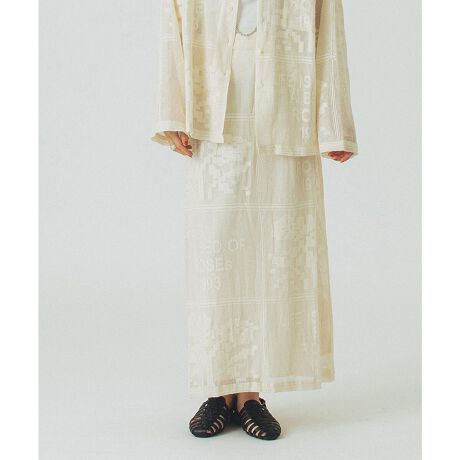 [^:202253032005]@ׂȃ[XƒIȃCaA۔hXJ[gECh̃IWi[XґɎgpʊ̂ꒅEõ`[tɁgl̓oFh̃bZ[W1993̕gݍ킹ےIȃfUCEƂXg[gVGbg[X̔ۗE[߂̃obNXbgő΂KAy₩ȈۂɁEEGXg͑SdlŁAXgXt[Ȃ͂SnEJ[̓ItzCgAubN2FWJiEFELkFȂEňFEnFEVGbgFX^_[hX^btr[Xg[gCƑ@ׂȃ[X̑gݍ킹AÂ}l̑ɂ҂̃XJ[głBobN̐[߃Xbgy^ĂAI[V[Y񂹂dオɂȂĂ܂BvgTVc킹ĔoX^CO߂łB{iɎgpĂ郌[X́AChȂł͂̕؂ɂĂ܂B̂߁AFfޓɂJ[ƂɎdオ䂪2`3cmOシꍇ܂B炩߂B戵ӎE̐i̓Ch̑fނgpĂ܂B<br>EDނEFނElbviDʁj܂nL̕ŁALYł͂܂̂łBEJ⊾ȂǂŎꍇ⋭CɂÄߗޓɐFڂ肷邱Ƃ܂̂łӉBEɔiWFjƂ̒p͂BGꂽ͑̈ߗނƏd˂ȂŉBEfP[gȑfނł̂ł舵͒Jɂ肢܂BANZT[⎞vȂǂւ̈ɂӉBEAiƖj𒷎Ԏ󂯂܂ƁAϐF̋ꂪ܂̂ŁApyѕۊǂ̍ۂɂ͂ӉBf̒p摜̏ꍇA̓ɂAۂ̐FƈقȂČ邱Ƃ܂B F́Ain̉摜QƂB