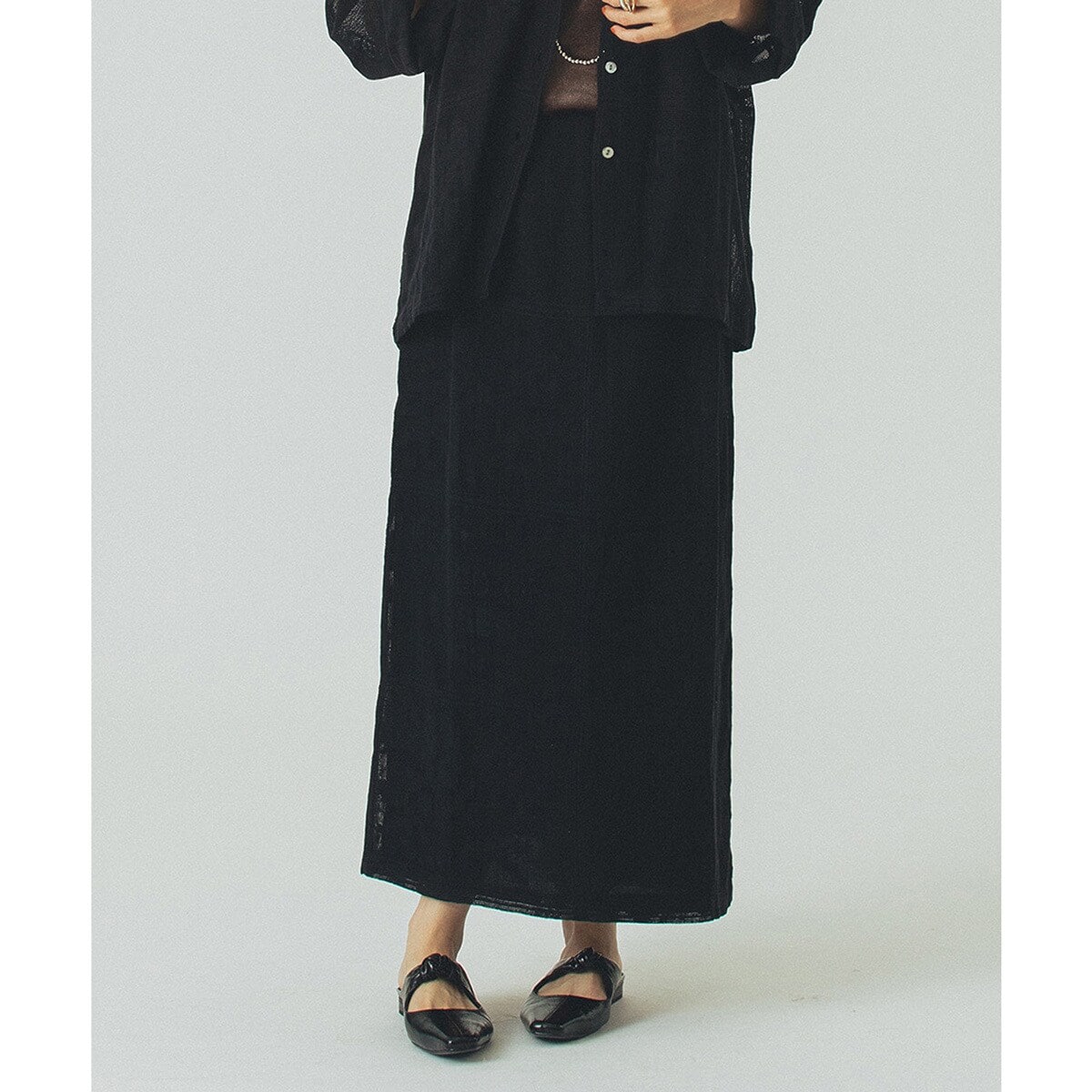 ✴︎新品✴︎MICRO MINI SKIRT 楽天市場】マイクロミニスカート（ドレスのシルエットスレンダーライン