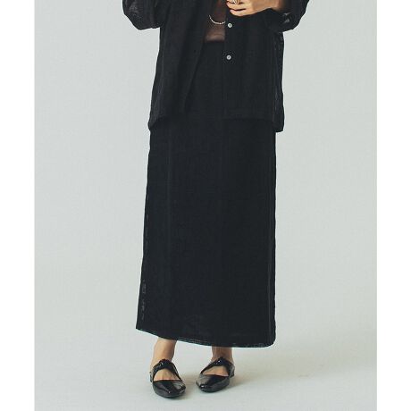 [^:202253032005]@ׂȃ[XƒIȃCaA۔hXJ[gECh̃IWi[XґɎgpʊ̂ꒅEõ`[tɁgl̓oFh̃bZ[W1993̕gݍ킹ےIȃfUCEƂXg[gVGbg[X̔ۗE[߂̃obNXbgő΂KAy₩ȈۂɁEEGXg͑SdlŁAXgXt[Ȃ͂SnEJ[̓ItzCgAubN2FWJiEFELkFȂEňFEnFEVGbgFX^_[hX^btr[Xg[gCƑ@ׂȃ[X̑gݍ킹AÂ}l̑ɂ҂̃XJ[głBobN̐[߃Xbgy^ĂAI[V[Y񂹂dオɂȂĂ܂BvgTVc킹ĔoX^CO߂łB{iɎgpĂ郌[X́AChȂł͂̕؂ɂĂ܂B̂߁AFfޓɂJ[ƂɎdオ䂪2`3cmOシꍇ܂B炩߂B戵ӎE̐i̓Ch̑fނgpĂ܂B<br>EDނEFނElbviDʁj܂nL̕ŁALYł͂܂̂łBEJ⊾ȂǂŎꍇ⋭CɂÄߗޓɐFڂ肷邱Ƃ܂̂łӉBEɔiWFjƂ̒p͂BGꂽ͑̈ߗނƏd˂ȂŉBEfP[gȑfނł̂ł舵͒Jɂ肢܂BANZT[⎞vȂǂւ̈ɂӉBEAiƖj𒷎Ԏ󂯂܂ƁAϐF̋ꂪ܂̂ŁApyѕۊǂ̍ۂɂ͂ӉBf̒p摜̏ꍇA̓ɂAۂ̐FƈقȂČ邱Ƃ܂B F́Ain̉摜QƂB