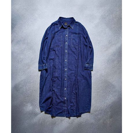 [^:202253041003]fjCNȕ́Ay₩Vcs[XEfj̕\ȂAy₩ŗȑfނgpEVcs[XƂĂHDƂĂg2WAYdlE蒅I[o[TCYVGbgEm[X[ȕɏd˂ĂKŁA[΍ɂEfނ̃Vc^CvV[YœWJiiԁF202244014007jEu[AlCr[2FWJiEFȂELkFȂEňFEnFȂX^btr[fjfނȂAyĕʂ̗ǂSn͂łBs[XƂĂHDƂĂ̂ŁAV[YʂĒ񂵗͔QB̂̃CEȂVGbgŁAbNXƂƊ𗼗ł܂B