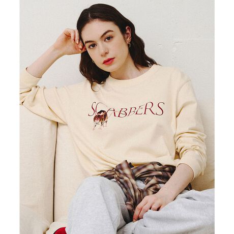 [^:212253011012]uNbNVNXvƁuXLo[YvOX[uTVcEun[E|b^[ƃAYJo̎lvɓoꂷ2C̃ybgfUCEt@SvǵE炵_炩Ȉۂ̃AC{[{fBX^btr[̌LN^[_ɃvgOX[uTVcłBAC{[̃{fBJ[AJWAȃACeɗD͋CvXB߂̃VGbgŒSnǂAfC[gɂ߂łBCOLSUNCOLSUN(RT)͉fe[}ɂTVc𐧍삷vWFNgB̒ɈĂfTVcł͂ȂuTVcHvƐq˂悤ȃfUCi[̉f戤h傤ǂBA䎌oĂ܂炢ĂDȉf悪BjĂAĂAꂪƉxxʂȂBgTVcƑ؂Ɂhy舵ӎzE摜̏i͌̏Ǝ˂pxɂAƐFقȂꍇ܂B܂\̃TCYƎ͎኱قȂꍇ܂̂ŁA\߂BEi̐F̖ڈ́AiP̂̉摜QƂBE摜̏i̓TvƂȂ܂Bۂ̏iƐFAdlAHATCYAfޓ኱قȂꍇ܂BE\񏤕iȂǈꕔiɂ܂ẮAY̓sA͂Oシꍇ܂B