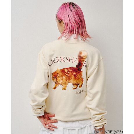 [^:212253012011]uNbNVNXvƁuXLo[YvXEFbgEun[E|b^[ƃAYJo̎lvɓoꂷdv2C̃ybgfUCEt@S郆j[NȃA[g[NE悢݂̃XEFbgfނŃOV[YX^btr[̌uNbNVNXvƁuXLo[YṽXEFbgBt@SfUCŁAVvȂ݊܂BƒVGbgŁAJWAɂXg[gɂ킹₷ꖇBCOLSUNCOLSUN(RT)͉fe[}ɂTVc𐧍삷vWFNgB̒ɈĂfTVcł͂ȂuTVcHvƐq˂悤ȃfUCi[̉f戤h傤ǂBA䎌oĂ܂炢ĂDȉf悪BjĂAĂAꂪƉxxʂȂBgTVcƑ؂Ɂhy舵ӎzE摜̏i͌̏Ǝ˂pxɂAƐFقȂꍇ܂B܂\̃TCYƎ͎኱قȂꍇ܂̂ŁA\߂BEi̐F̖ڈ́AiP̂̉摜QƂBE摜̏i̓TvƂȂ܂Bۂ̏iƐFAdlAHATCYAfޓ኱قȂꍇ܂BE\񏤕iȂǈꕔiɂ܂ẮAY̓sA͂Oシꍇ܂B