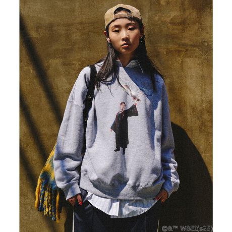 [^:212253012012]un[E|b^[vƁuwhEBOvXEFbgEun[E|b^[vƑ_̃tNEuwhEBOvvgEobNvg̉pɏdȂwhEBOANZgEgL߂̃{bNXVGbgŃgĥfUCE߂̃TCYŃjZbNXɒp\X^btr[؂ȑ_uwhEBOvƃn[JꖇBobNvĝ肰ȂfUCp܂ňۓIɂĂ܂BƂ{bNXVGbgŁAC[hXg[gX^CɂDBCOLSUNCOLSUN(RT)͉fe[}ɂTVc𐧍삷vWFNgB̒ɈĂfTVcł͂ȂuTVcHvƐq˂悤ȃfUCi[̉f戤h傤ǂBA䎌oĂ܂炢ĂDȉf悪BjĂAĂAꂪƉxxʂȂBgTVcƑ؂Ɂhy舵ӎzE摜̏i͌̏Ǝ˂pxɂAƐFقȂꍇ܂B܂\̃TCYƎ͎኱قȂꍇ܂̂ŁA\߂BEi̐F̖ڈ́AiP̂̉摜QƂBE摜̏i̓TvƂȂ܂Bۂ̏iƐFAdlAHATCYAfޓ኱قȂꍇ܂BE\񏤕iȂǈꕔiɂ܂ẮAY̓sA͂Oシꍇ܂B