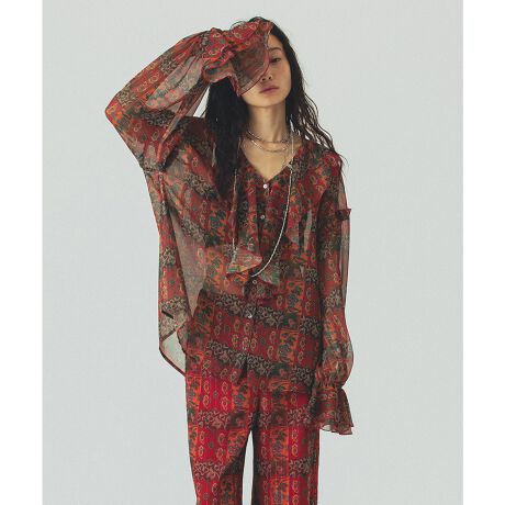 [^:202253013006]Be[Wvg~tfUC̃VA[uEXEXgCvɃD荞񂾃VA[nɁAROSE BUDIWỉԕyCY[gݍ킹vg̗pE菑^b`̃hbgAIŉ݂̂郔Be[WfUCE傫ȃt܂ƃttF~jȉ؂₩oEWPbg̃Ci[ƂĂtfAX^CÕANZgɁEL~\[^Ngbvƍ킹ēyރX^CO߁EfjȂǂ̃JWA{gƍ킹Ĕ̂R[fɂ}b`EbhAlCr[2FWJiEFȂELkFEňFEnFȂEVGbgFX^_[hX^btr[̂VA[nɃBe[W̃pb`[NvgfꖇłBt܂ƃt܂茳؂₩ɌĂAWPbgHDĂ݊܂BJWA{gƍ킹ΊÂ}ltF~jȃX^COy߂܂B