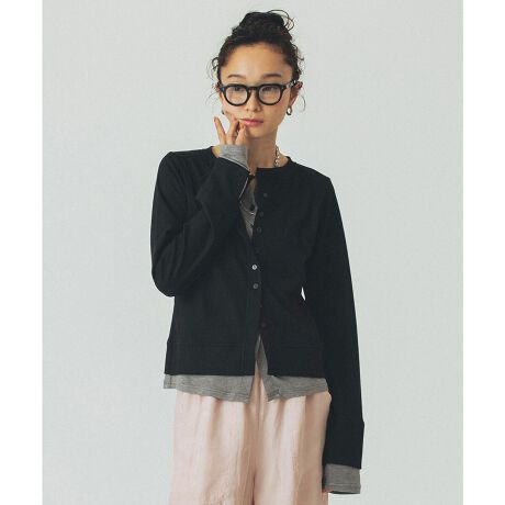 [^:202253013009]VGbgŒfAC[hfUCJbg\[Ed˒Ă悤ɌfUCŁA1ŒfJbg\[Etg͑OJdlŒE₷AHDƂĂp\Eĝɒ悭tBbg邷VGbgŁAɂ݌vEWPbgJ[fBK̃Ci[ƂĂ킹₷fUCEzCgAubNAuE3FWJiEFȂELkFEňFEnFEVGbgF^CgX^btr[C[h̃fUC1ŃR[fBl[gĂ܂B҂߂̃VGbgȂ̂ŁAAE^[HDĂƌAH̗オ肩犈􂵂܂BOJdlŉHDƂĂg邽߁AV[ɍ킹񂵂y߂ꖇłB