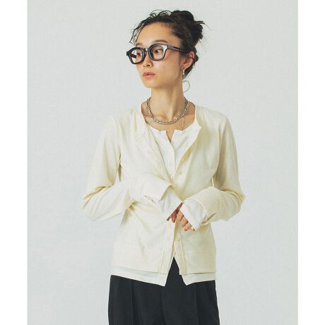 [^:202253013009]VGbgŒfAC[hfUCJbg\[Ed˒Ă悤ɌfUCŁA1ŒfJbg\[Etg͑OJdlŒE₷AHDƂĂp\Eĝɒ悭tBbg邷VGbgŁAɂ݌vEWPbgJ[fBK̃Ci[ƂĂ킹₷fUCEzCgAubNAuE3FWJiEFȂELkFEňFEnFEVGbgF^CgX^btr[C[h̃fUC1ŃR[fBl[gĂ܂B҂߂̃VGbgȂ̂ŁAAE^[HDĂƌAH̗オ肩犈􂵂܂BOJdlŉHDƂĂg邽߁AV[ɍ킹񂵂y߂ꖇłB