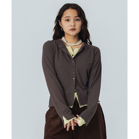 [^:202253013009]VGbgŒfAC[hfUCJbg\[Ed˒Ă悤ɌfUCŁA1ŒfJbg\[Etg͑OJdlŒE₷AHDƂĂp\Eĝɒ悭tBbg邷VGbgŁAɂ݌vEWPbgJ[fBK̃Ci[ƂĂ킹₷fUCEzCgAubNAuE3FWJiEFȂELkFEňFEnFEVGbgF^CgX^btr[C[h̃fUC1ŃR[fBl[gĂ܂B҂߂̃VGbgȂ̂ŁAAE^[HDĂƌAH̗オ肩犈􂵂܂BOJdlŉHDƂĂg邽߁AV[ɍ킹񂵂y߂ꖇłB