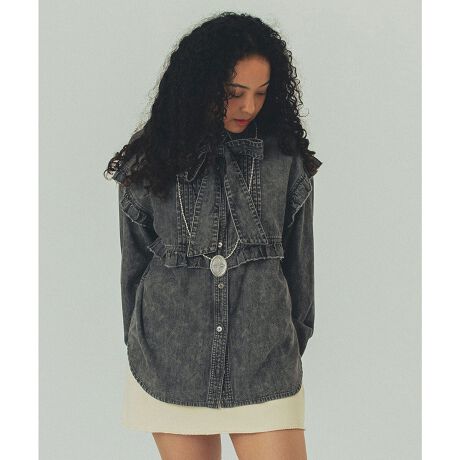 [^:202253014005]y₩ȃfjfނɃt{tF~jȃfjVcE6`7IX̃CgIXfjgpAy₩ȒSnEOĂ⑳Aw̃[Nɂt؂₩ȈہEs^bÑtgfUCŊÂ߁EO\ȃ{{E^CtŃAW݁EOĂƁAJĉHD΃JWAɂƒ񂵗́EubNACgCfBSACfBS3FWJX^btr[tՂ肠Ă̂ɊÂAlۂꖇłB{E^C͎Oł̂ŁAVvɒƂɂΉł܂By߂̃fjfނȂ̂ŉHDƂĂ􂵁AtH܂ŃOV[Yg܂BubN͉Hɂ郀iD悭ACgCfBS̓JWAɁACfBS͐[݂iȈۂłB{gX̓fj`mȂǂƍ킹fC[ȃX^Cɂ҂łB